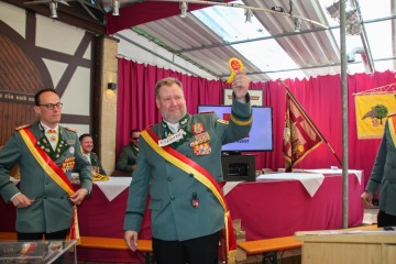 20260713_Schuetzenfest_Montag_0347_4855-1