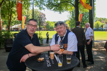 20260713_Schuetzenfest_Montag_0356_4864-1