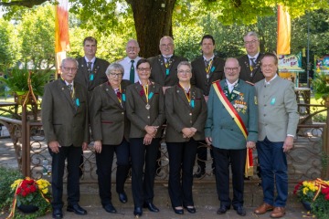 20260713_Schuetzenfest_Montag_0361_4869-1
