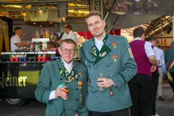20260713_Schuetzenfest_Montag_0362_4870-1