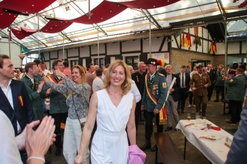 20260713_Schuetzenfest_Montag_0392_4900-1
