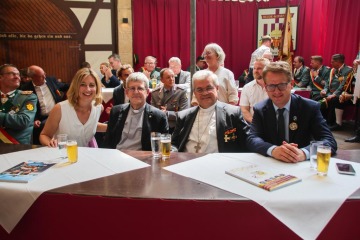 20260713_Schuetzenfest_Montag_0400_4908-1