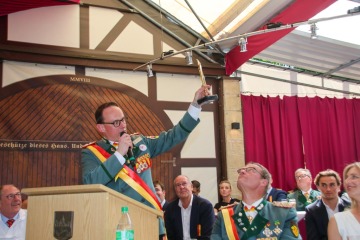 20260713_Schuetzenfest_Montag_0403_4914-1
