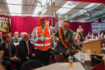 20260713_Schuetzenfest_Montag_0415_4926-1