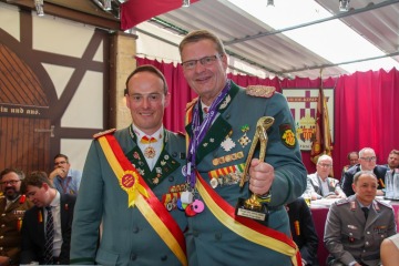 20260713_Schuetzenfest_Montag_0434_4945-1