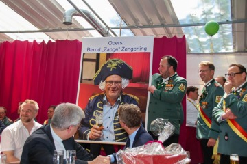 20260713_Schuetzenfest_Montag_0437_4948-1