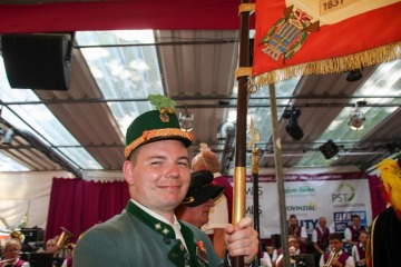 20260713_Schuetzenfest_Montag_0451_4962-1