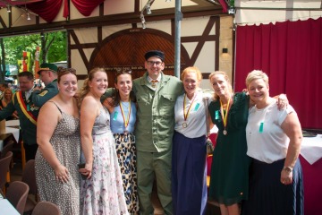 20260713_Schuetzenfest_Montag_0453_4964-1