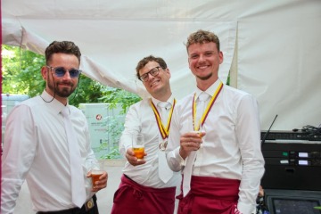 20260713_Schuetzenfest_Montag_0499_5010-1