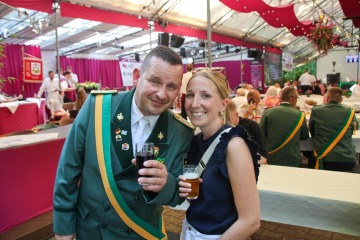 20260713_Schuetzenfest_Montag_0513_5024-1