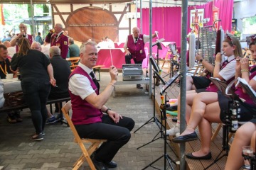 20260713_Schuetzenfest_Montag_0520_5031-1