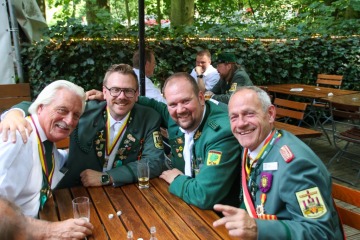 20260713_Schuetzenfest_Montag_0523_5034-1