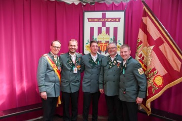 20260713_Schuetzenfest_Montag_0526_5037-1