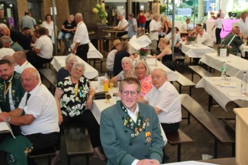 20260713_Schuetzenfest_Montag_0544_5055-1