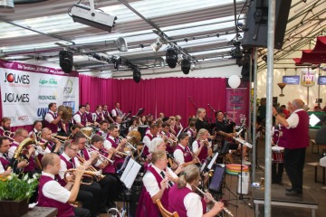 20260713_Schuetzenfest_Montag_0545_5056-1