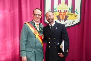 20260713_Schuetzenfest_Montag_0550_5061-1