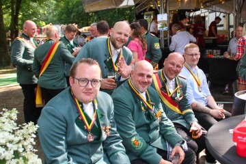 20260713_Schuetzenfest_Montag_0557_5068-1