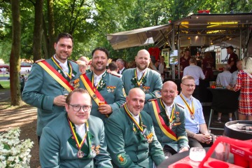 20260713_Schuetzenfest_Montag_0560_5071-1