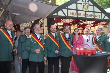 20260713_Schuetzenfest_Montag_0562_5073-1