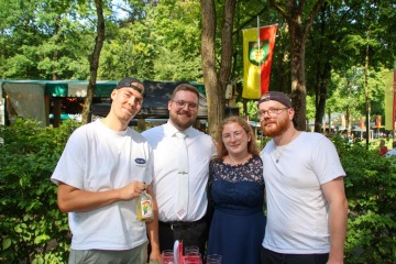 20260713_Schuetzenfest_Montag_0565_5076-1
