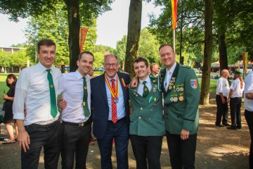 20260713_Schuetzenfest_Montag_0569_5080-1