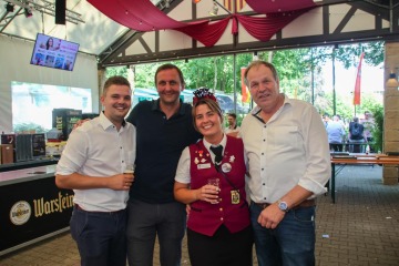20260713_Schuetzenfest_Montag_0573_5084-1