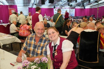 20260713_Schuetzenfest_Montag_0574_5085-1