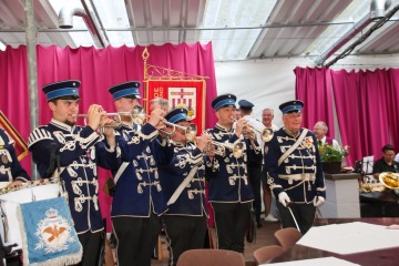 20260713_Schuetzenfest_Montag_0581_5092-1