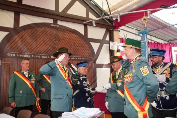 20260713_Schuetzenfest_Montag_0582_5093-1