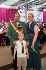 20260713_Schuetzenfest_Montag_0586_5097-1