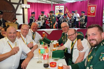 20260713_Schuetzenfest_Montag_0590_5101-1