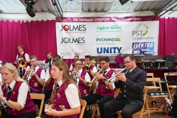 20260713_Schuetzenfest_Montag_0591_5102-1