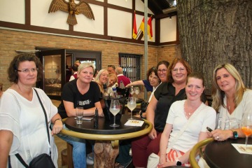 20260713_Schuetzenfest_Montag_0598_5109-1
