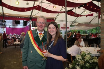 20260713_Schuetzenfest_Montag_0600_5111-1