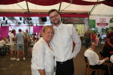 20260713_Schuetzenfest_Montag_0602_5113-1