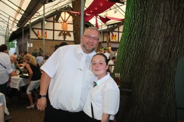 20260713_Schuetzenfest_Montag_0610_5121-1