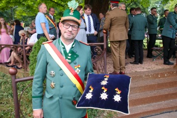 20260713_Schuetzenfest_Montag_0612_5123-1