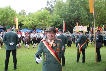 20260713_Schuetzenfest_Montag_0613_5124-1