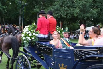 20260713_Schuetzenfest_Montag_0619_5130-1