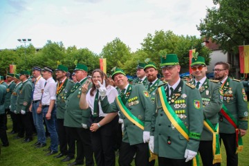 20260713_Schuetzenfest_Montag_0641_5152-1