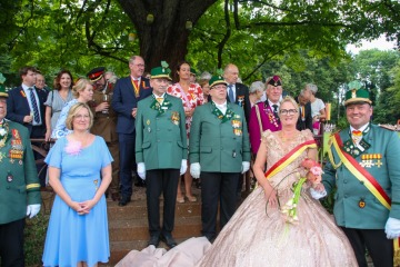 20260713_Schuetzenfest_Montag_0706_5217-1