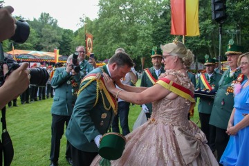 20260713_Schuetzenfest_Montag_0724_5235-1