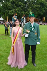 20260713_Schuetzenfest_Montag_0745_5256-1