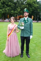 20260713_Schuetzenfest_Montag_0757_5268-1