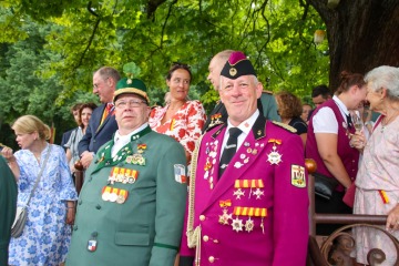 20260713_Schuetzenfest_Montag_0773_5284-1