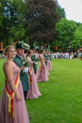 20260713_Schuetzenfest_Montag_0775_5286-1