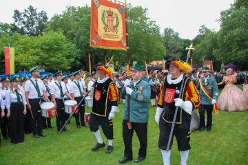 20260713_Schuetzenfest_Montag_0783_5294-1