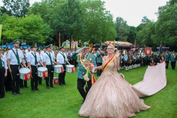 20260713_Schuetzenfest_Montag_0790_5301-1