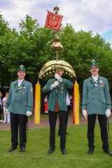 20260713_Schuetzenfest_Montag_0824_5335-1