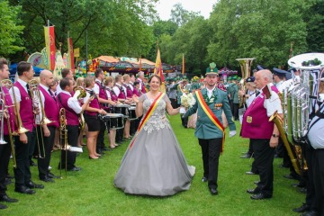 20260713_Schuetzenfest_Montag_0827_5338-1